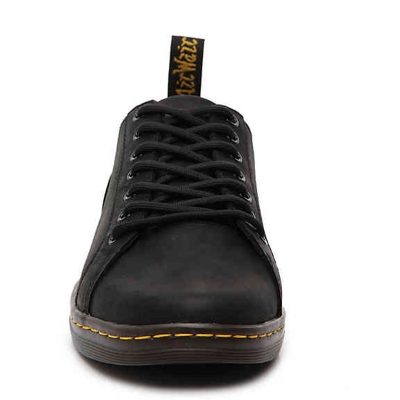 dr martens calmont